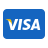 icons8-visa-48.png